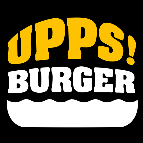 Rokitnica - Upps Burger Rokietnica - zamów on-line